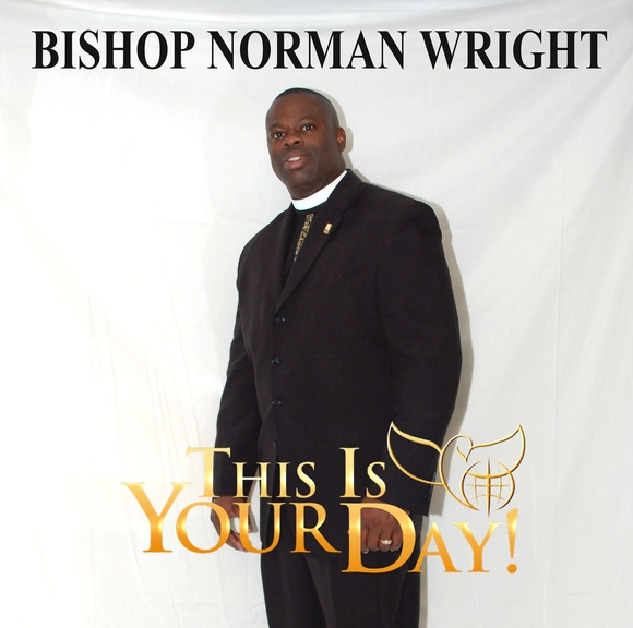 n23wright